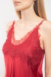 Летние топы Clothe