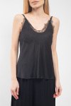 Летние топы Clothe