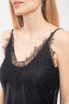 Летние топы Clothe