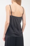 Летние топы Clothe