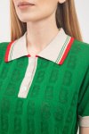 Джемпер Barbara Alvisi