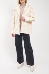 Куртка Atelier Emi