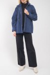 Куртка Atelier Emi