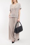 Джемпер Panicale Cashmere