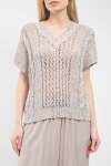 Джемпер Panicale Cashmere