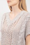 Джемпер Panicale Cashmere
