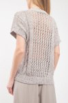 Джемпер Panicale Cashmere