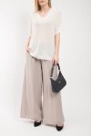 Джемпер Panicale Cashmere