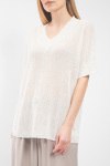 Джемпер Panicale Cashmere