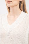 Джемпер Panicale Cashmere