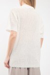 Джемпер Panicale Cashmere