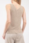 Летние топы Panicale Cashmere