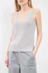 Летние топы Panicale Cashmere