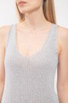 Летние топы Panicale Cashmere