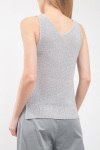 Летние топы Panicale Cashmere