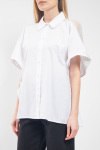 Рубашка Panicale Cashmere