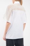 Рубашка Panicale Cashmere