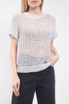 Джемпер Panicale Cashmere