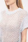 Джемпер Panicale Cashmere