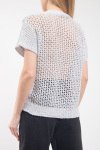 Джемпер Panicale Cashmere