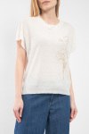 Джемпер Panicale Cashmere