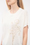 Джемпер Panicale Cashmere