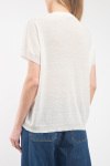 Джемпер Panicale Cashmere