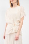 Блуза Clothe