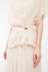 Блуза Clothe