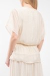 Блуза Clothe