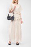 Юбка Clothe