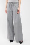 Широкие брюки Panicale Cashmere