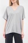 Джемпер Panicale Cashmere