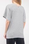 Джемпер Panicale Cashmere