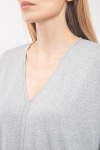 Джемпер Panicale Cashmere