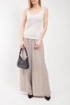 Летние топы Panicale Cashmere