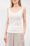 Летние топы Panicale Cashmere