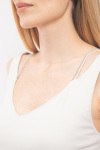 Летние топы Panicale Cashmere