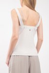 Летние топы Panicale Cashmere