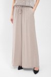 Широкие брюки Clothe