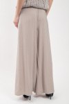 Широкие брюки Clothe