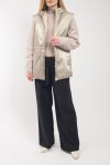 Куртка Panicale Cashmere