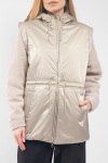 Куртка Panicale Cashmere