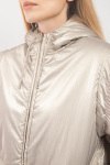 Куртка Panicale Cashmere
