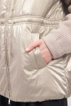 Куртка Panicale Cashmere