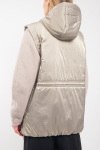 Куртка Panicale Cashmere