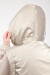 Куртка Panicale Cashmere