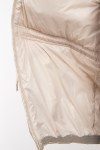 Куртка Panicale Cashmere