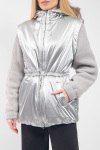 Куртка Panicale Cashmere