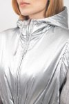 Куртка Panicale Cashmere